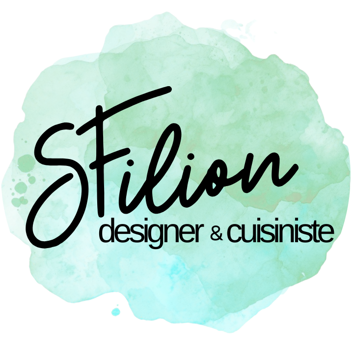 Stéphanie Filion Cuisiniste, Designer & Artiste